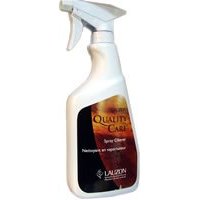 Lauzon 24 Oz. Spray Cleaner for Hardwood Floors
