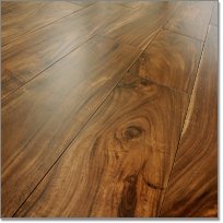 Hardwood Floors Acacia 4 3/4"