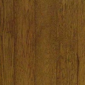Anderson Dellamano Biscotti Hardwood Flooring