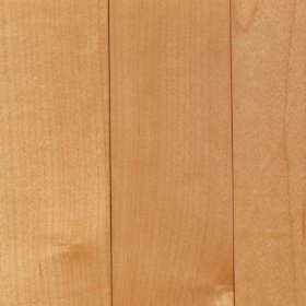 Bruce Kennedale Strip Natural Hardwood Flooring